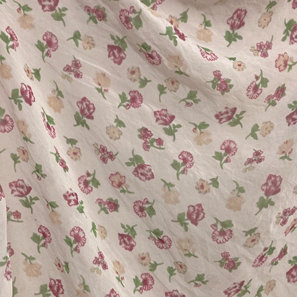 Beautiful Italian Made Elena Baldi Top - Picture 2 of 11